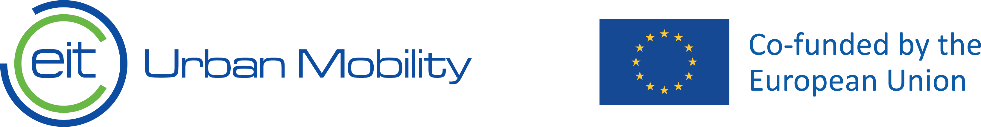 eit