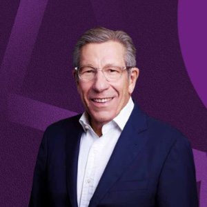 Marc Ivaldi