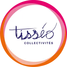Tisséo