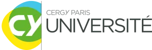 Cergy Paris Université