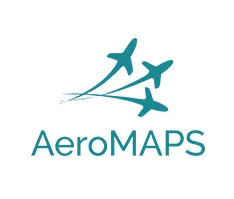 AeroMAPS