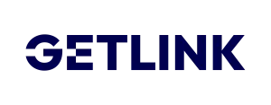 Getlink