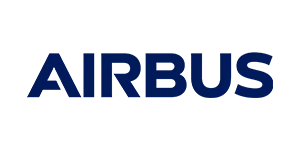 Airbus