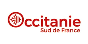 Occitanie Sud de France