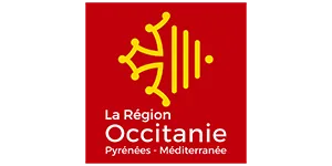 La Région Occitanie