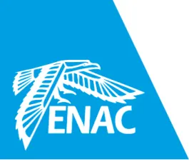 ENAC